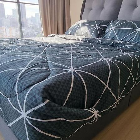 Continew Residence By Mikey - Premium Unit كوالالمبور المظهر الخارجي الصورة