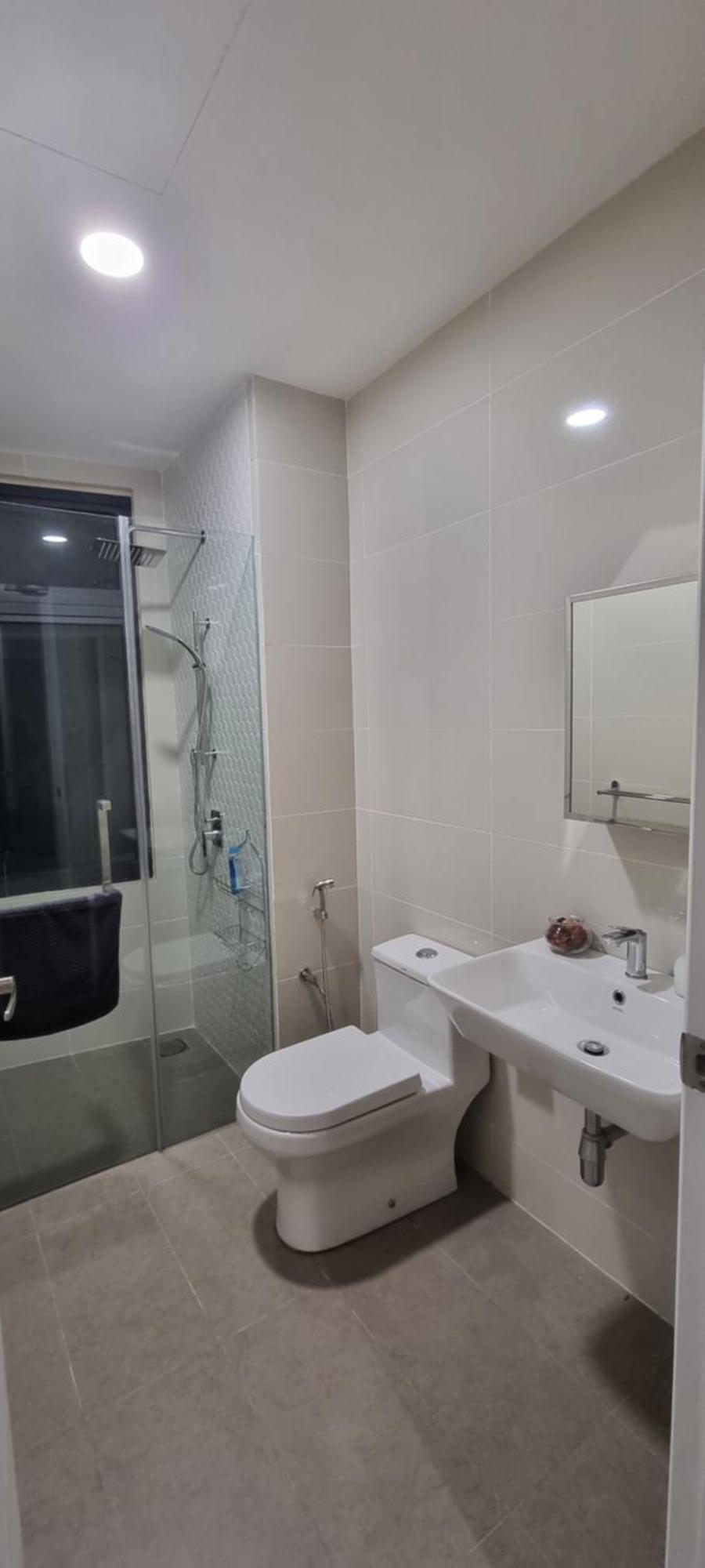 Continew Residence By Mikey - Premium Unit كوالالمبور المظهر الخارجي الصورة
